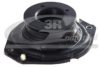 RENAU 8200002876 Top Strut Mounting